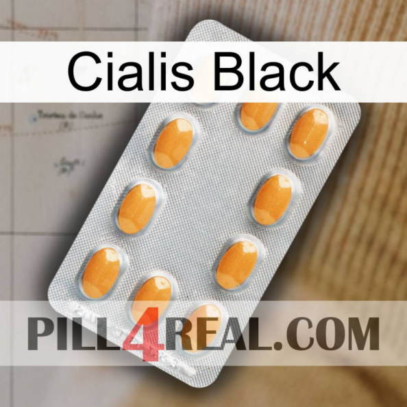 Cialis Black cialis3.jpg